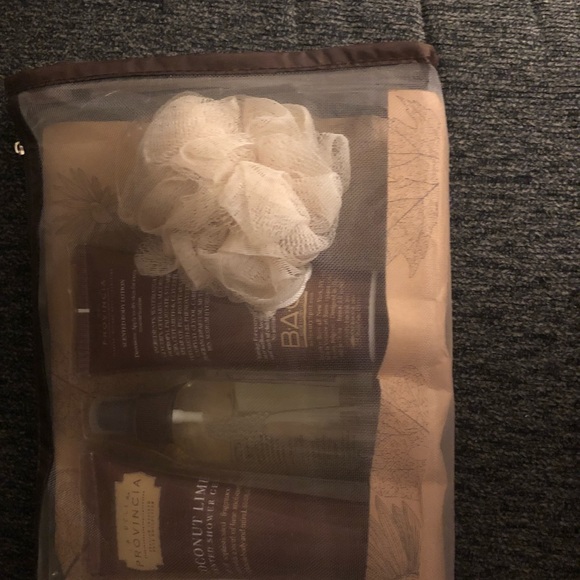 La Bella body collections new - Picture 3 of 5